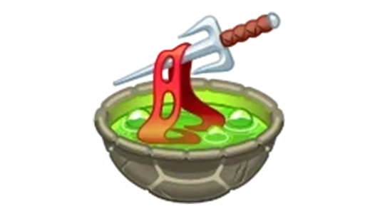Instant Ramen [Turtle Soup]